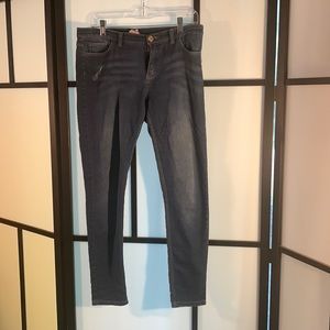 Juicy Couture Jeans 🔥